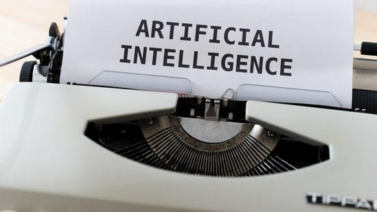 Why India's education system must prioritise AI literacy