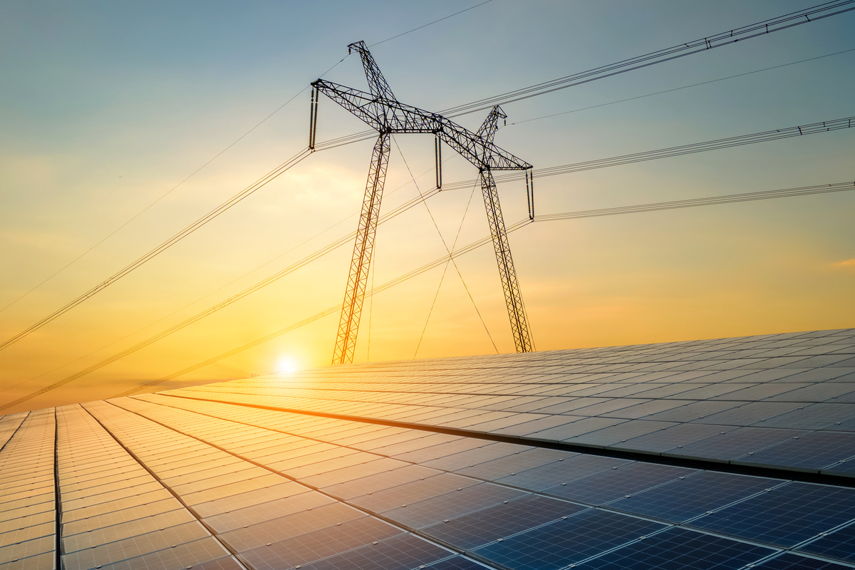 3 reasons to buy Bloom Energy stock -- and 3 reasons to wait