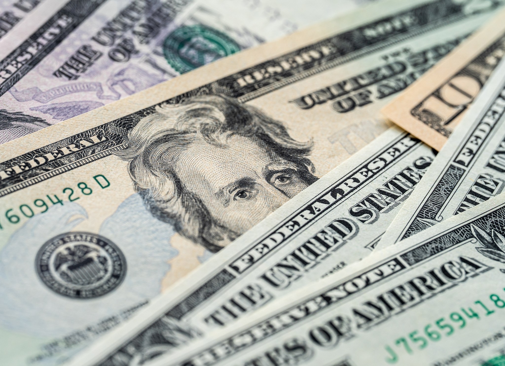 H-1B visa analysis shows which employers pay more than 50% national average