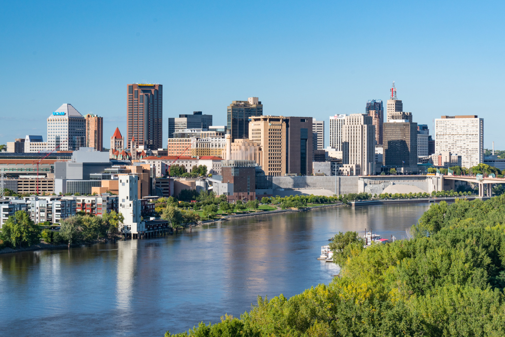 The most expensive US states for utilities in 2026