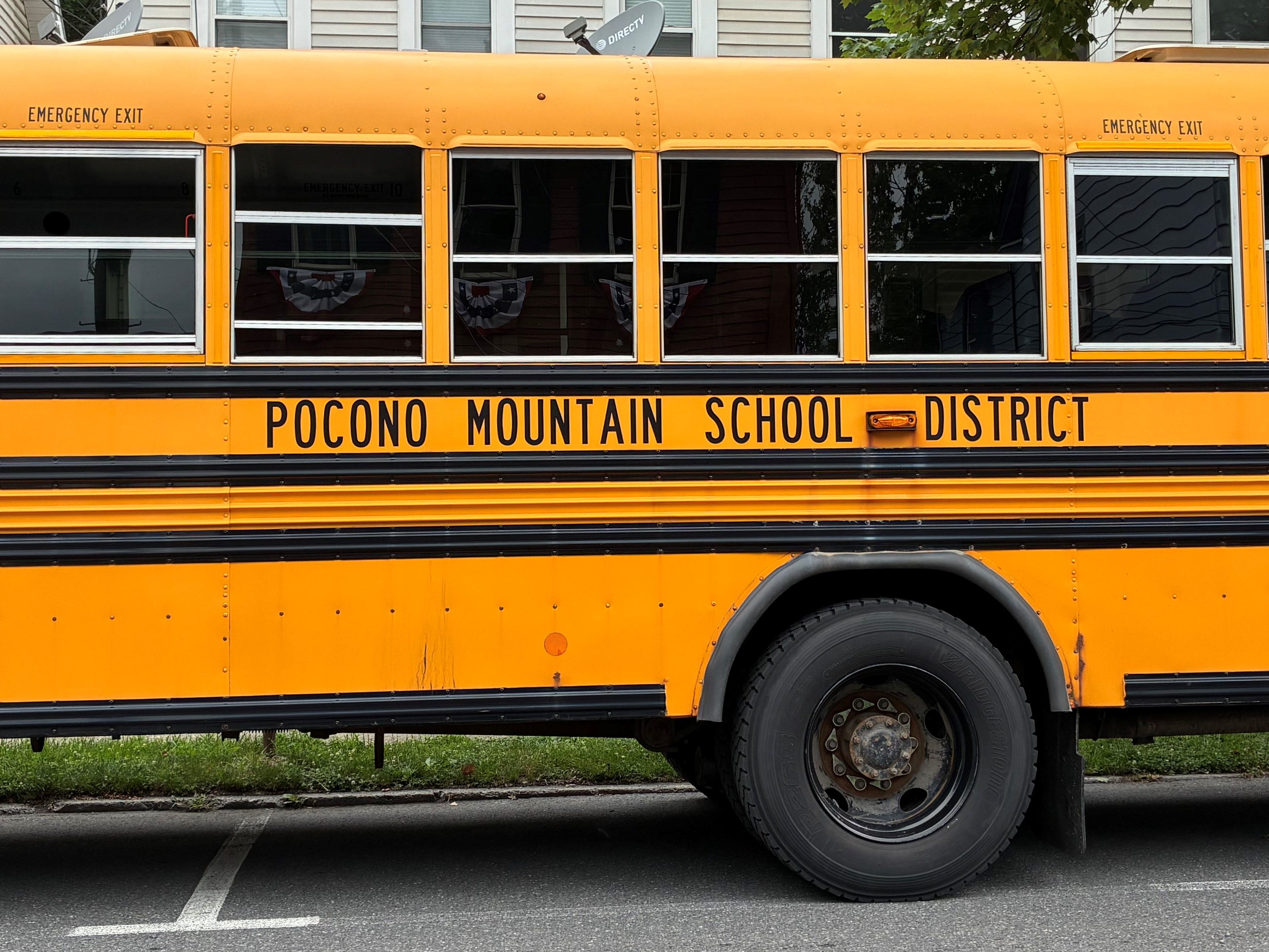 When do classes start? Monroe County calendars for new school year