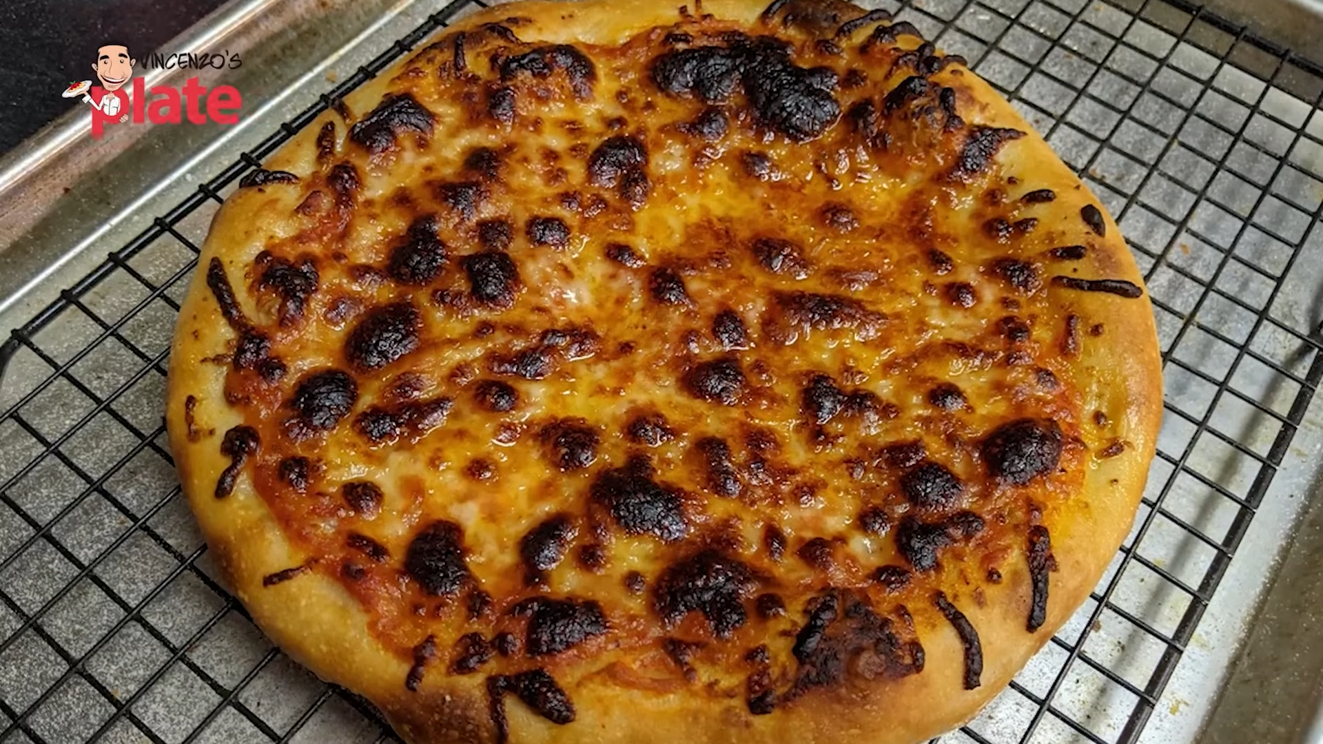 the-secret-to-crispy-homemade-pizza-has-nothing-to-do-with-the-dough