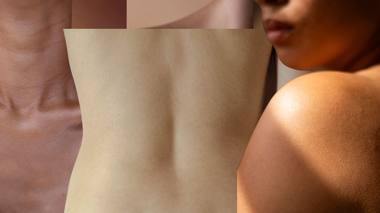 Retatrutide: What to know about the next-generation GLP-1 weight loss drug