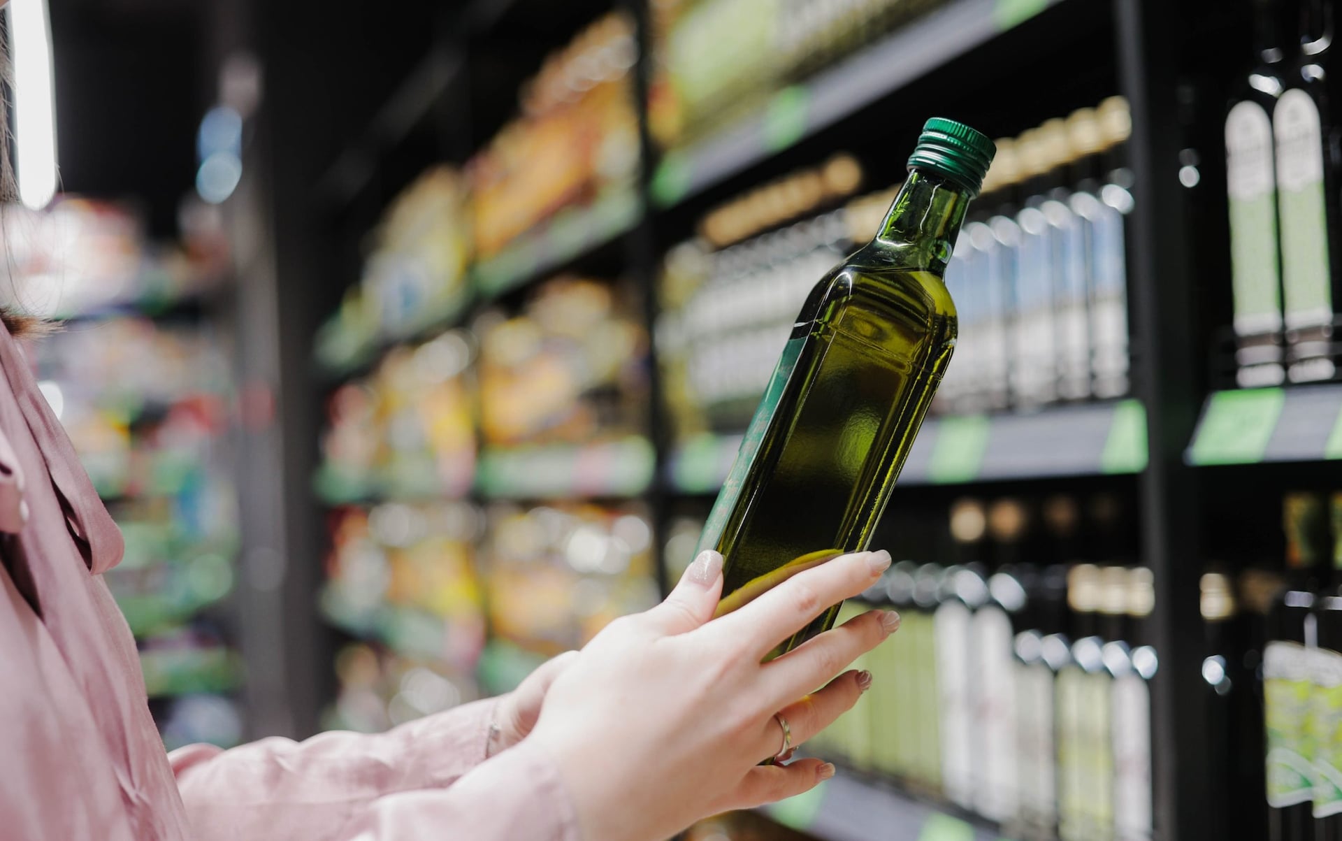 Dynamic pricing is a rip-off best left on the shelf