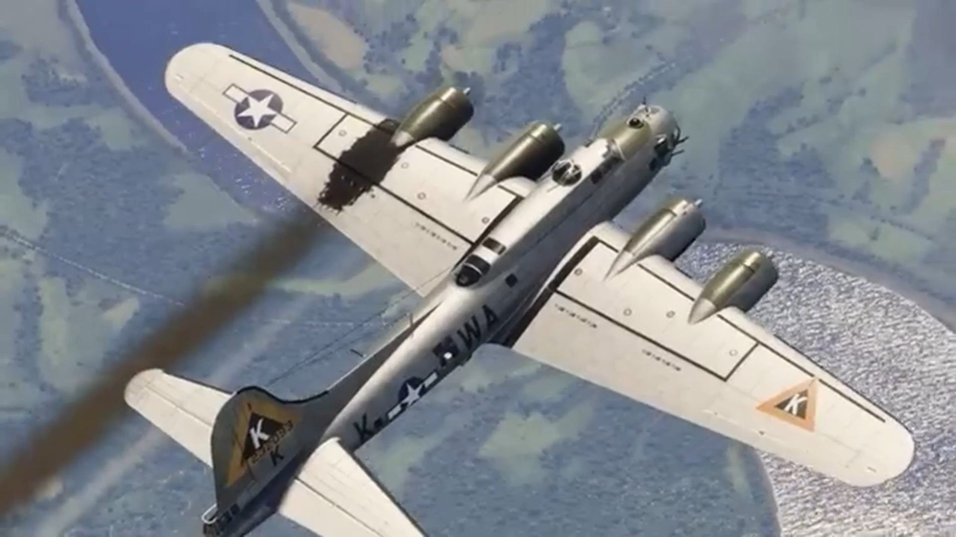 Jimmy Doolittle’s risky mistake after the Tokyo raid
