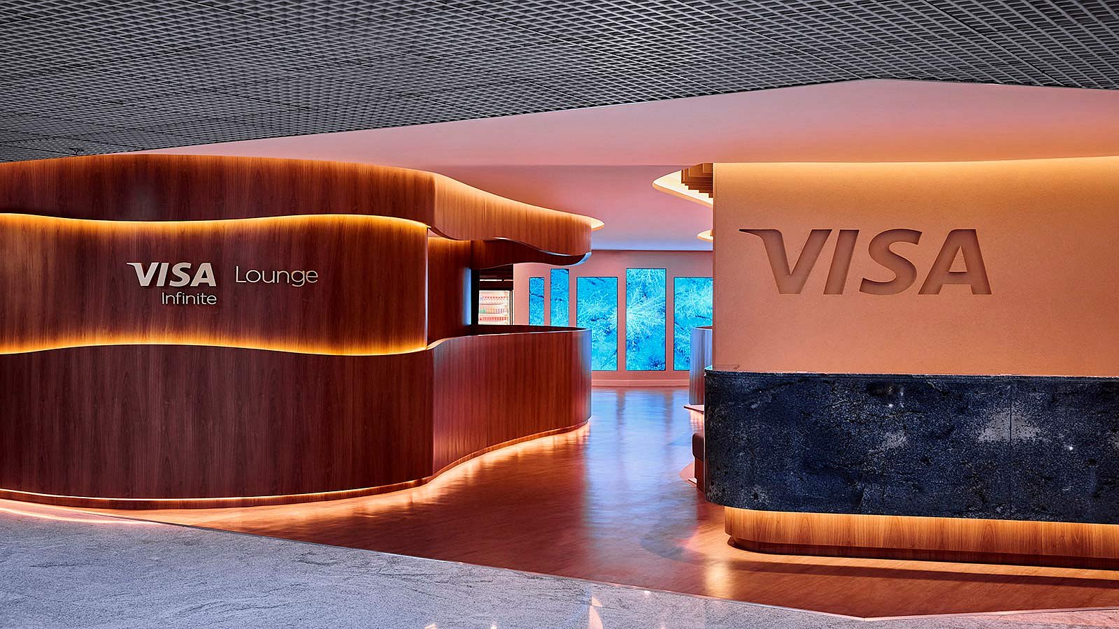 China aprova preparativos da Visa para entrar no mercado de cartões ...