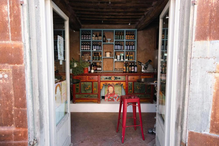Road trip of the Chianti towns: Italy's famous wine region [2026 update]