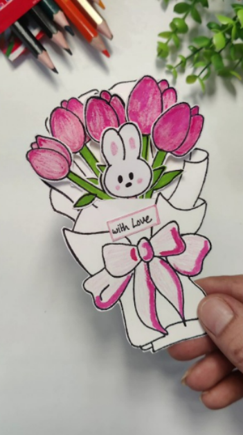 creative-diy-flower-bouquet-secrets-for-stunning-handmade-gifts