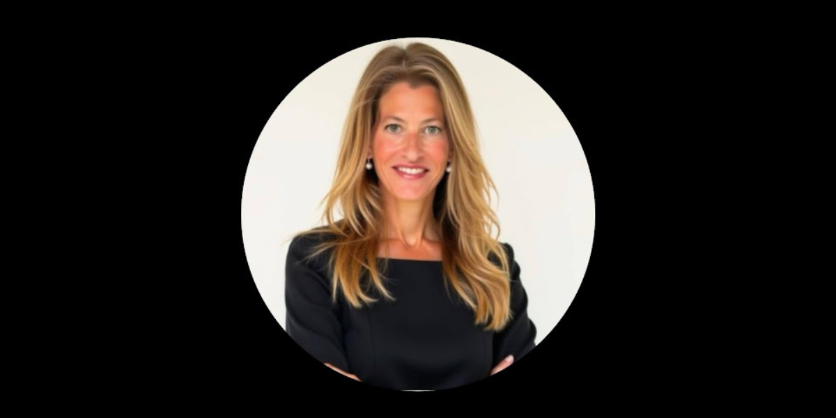 Top 10 inspiring women leaders in 2026