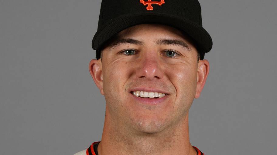SF Giants call up Nate Furman for major league debt, send versatile ...