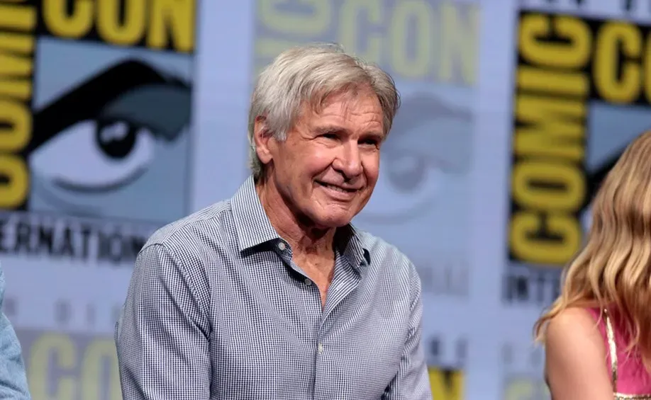 7 actors who played the same character more than anyone else