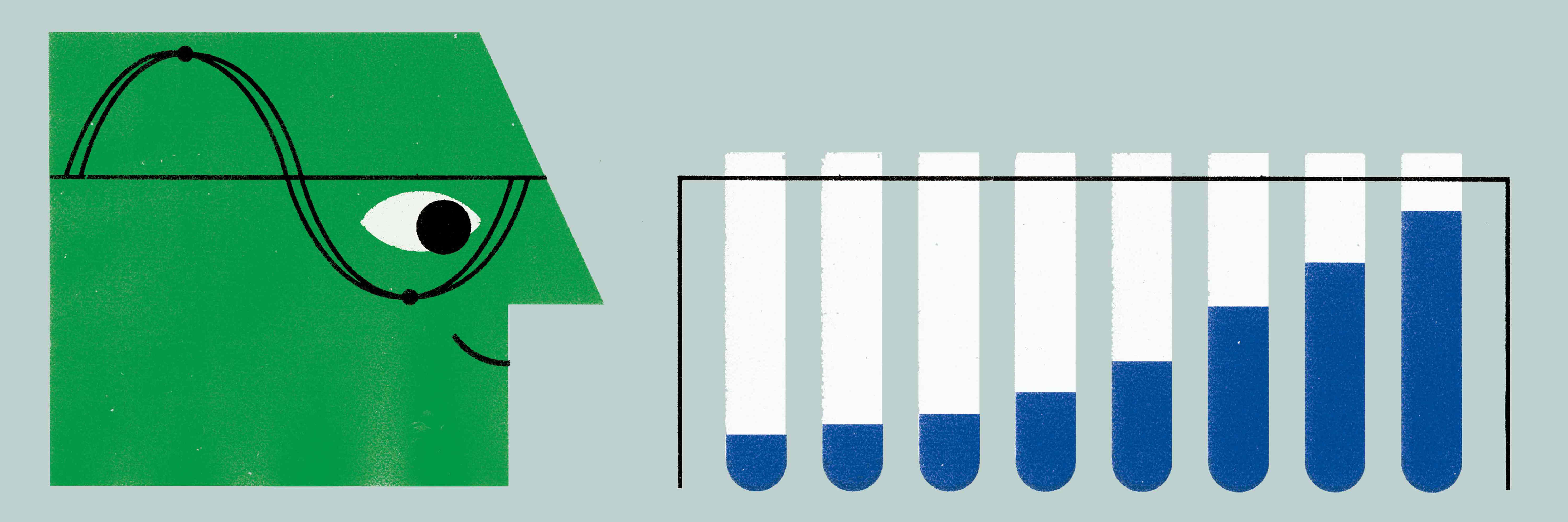 ETF liquidity lab: How market structure shapes every trade
