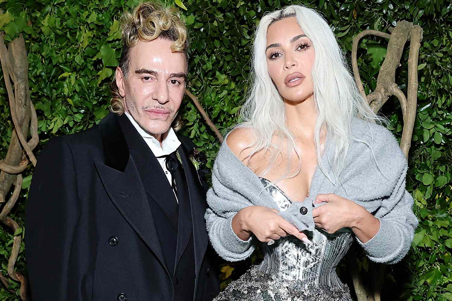 The 2027 Met Gala theme has been revealed — here's why it's causing controversy