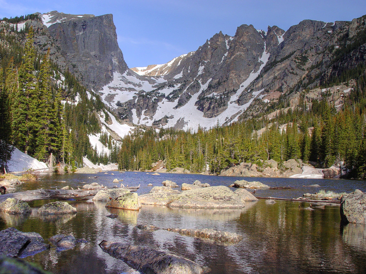 12-national-park-vacations-with-hot-springs-and-mountain-views
