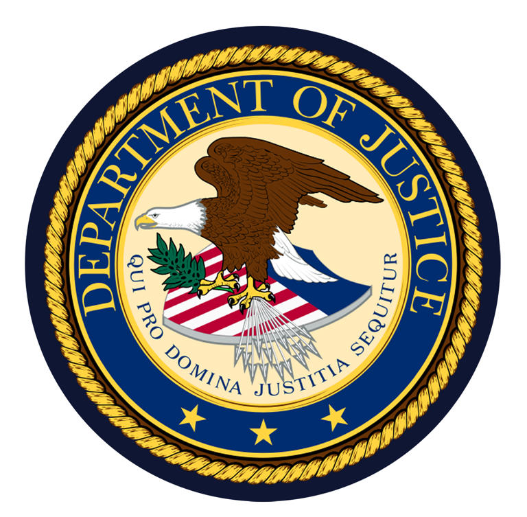 Todd Blanche’s Maxwell interview becomes trust test for DOJ’s 3.5 ...