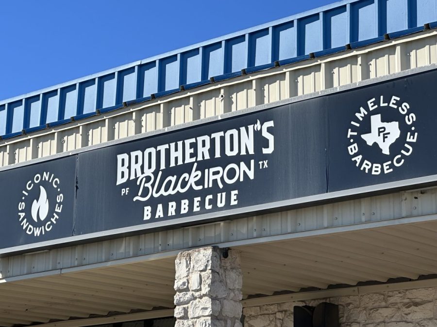 Outrageous cost of beef blamed in closure of award-winning Texas barbecue restaurant