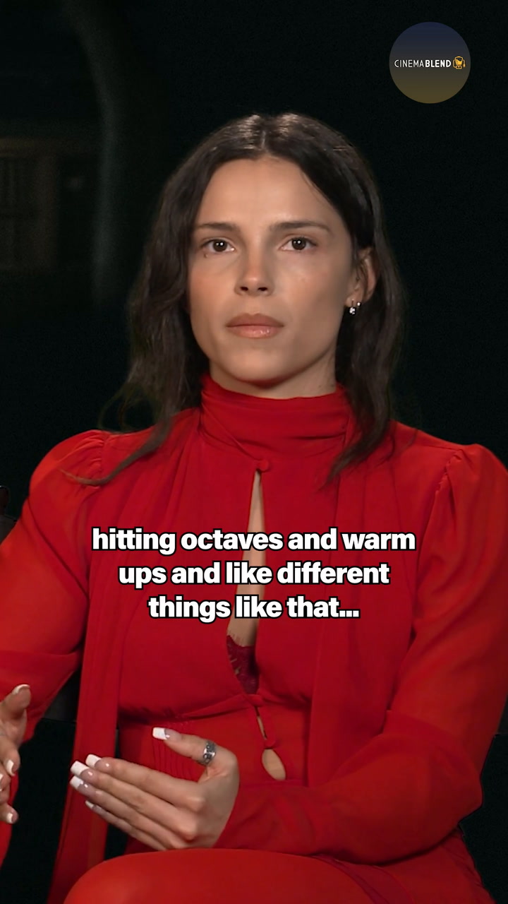 inde-navarrette-praises-co-star-michael-johnston-s-voice-acting-advice