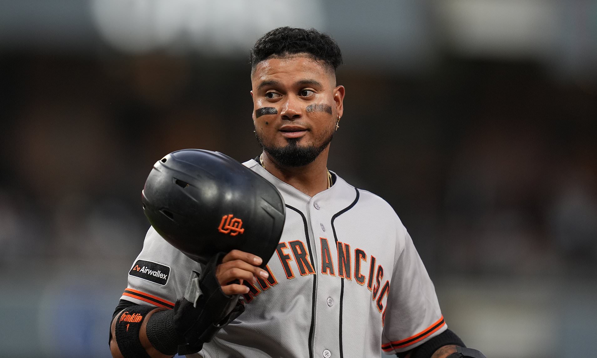 MLB trade bombshell as Phillies land three-time batting champion to start deadline day with a bang