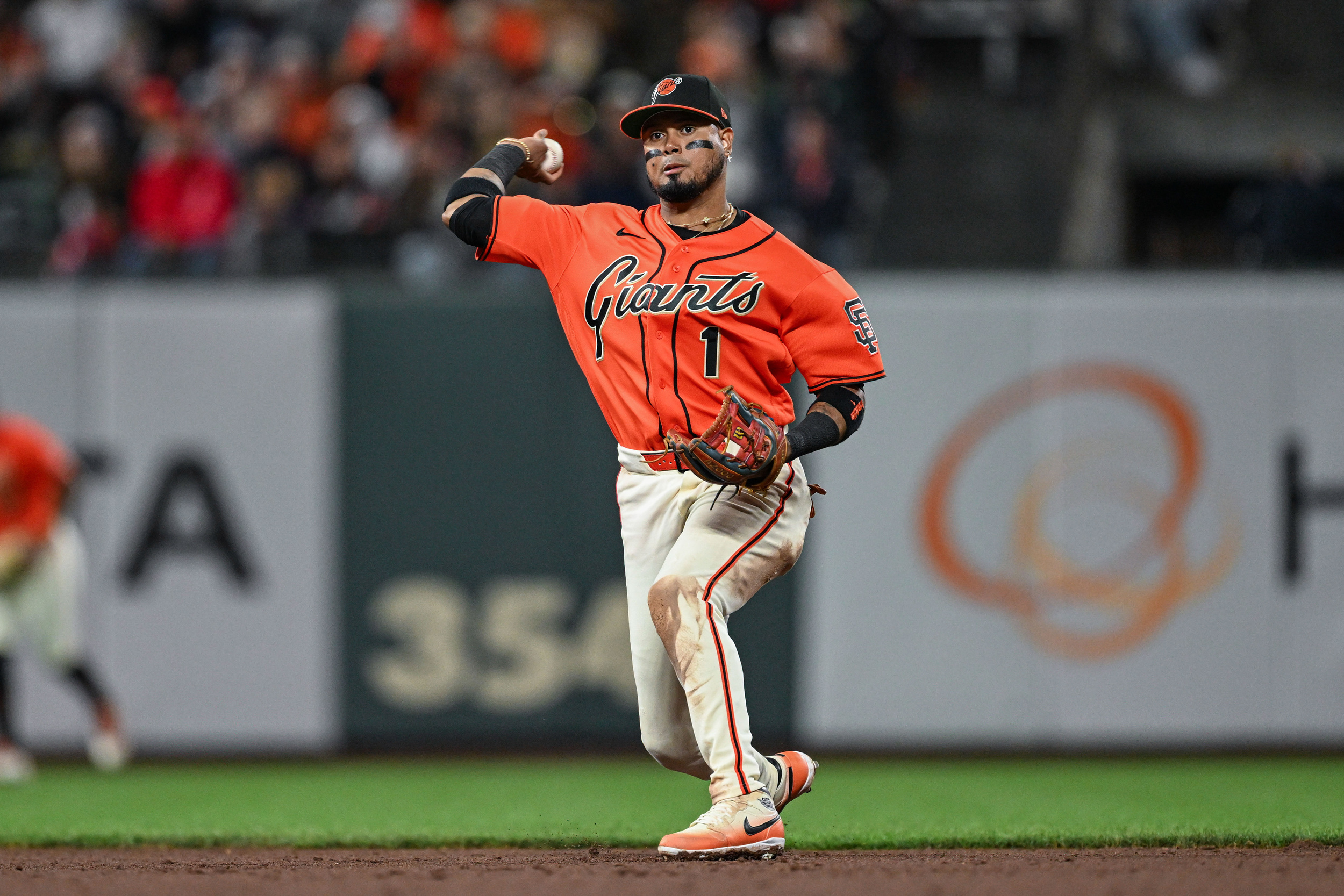 Phillies make a splash, acquire Luis Arraez, Caleb Kilian, and Brooks Raley
