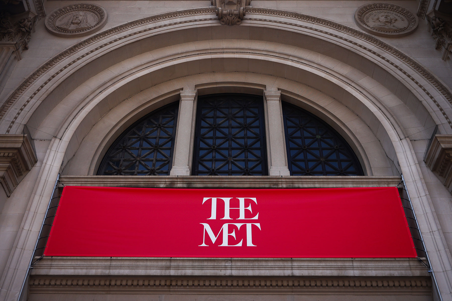 met-gala-2027-theme-honoring-designer-john-galliano-announced