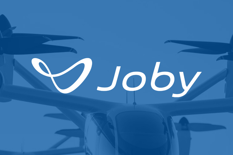Joby Aviation makes massive $500 million defense play. Here's what it means for investors.