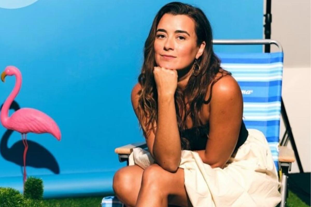 is-cote-de-pablo-returning-to-ncis-season-24-after-michael-weatherly