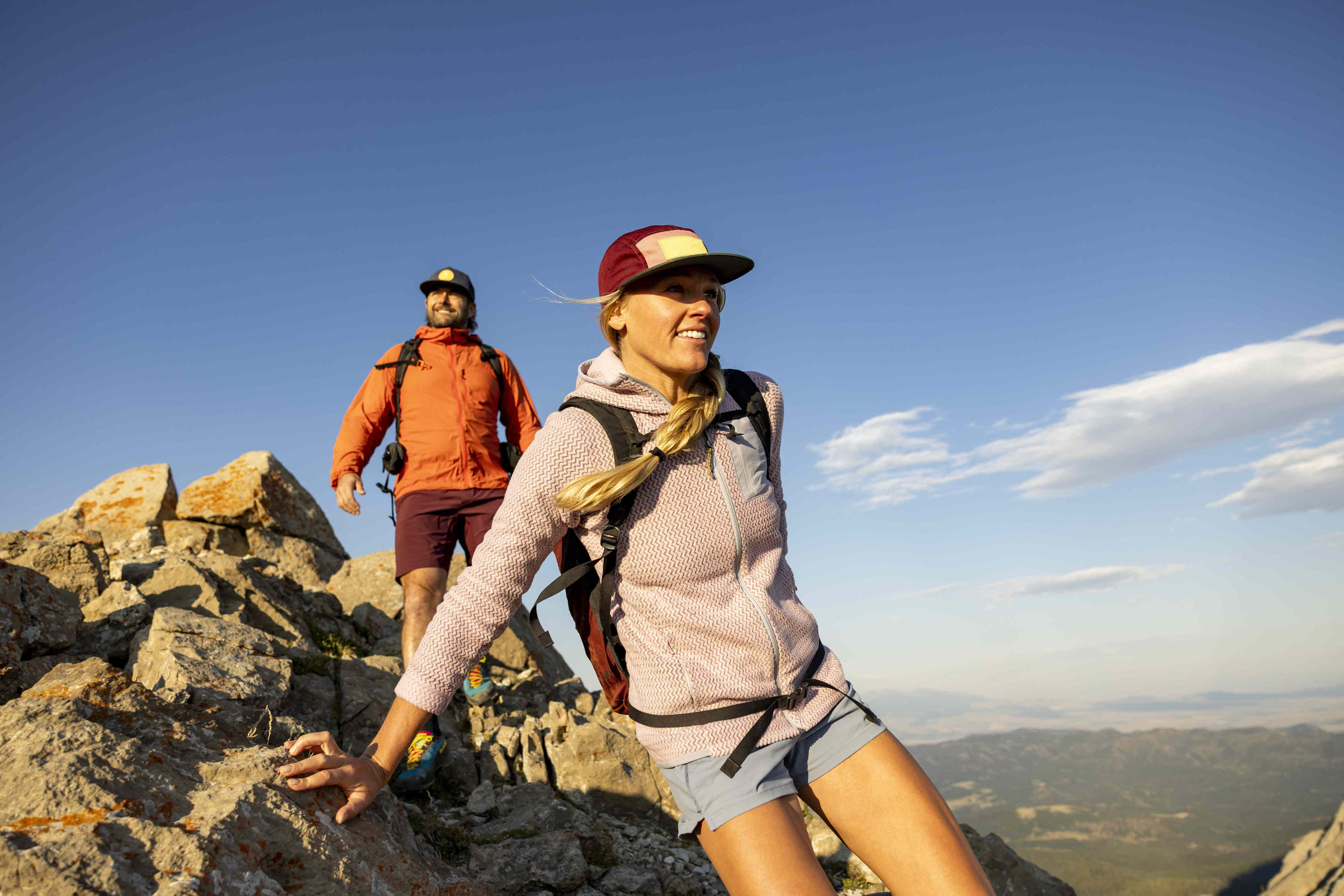 Net worth of Americans under 35: Median wealth, debt, and early financial milestones explained