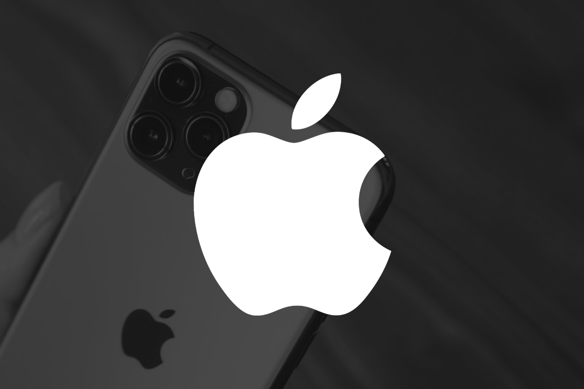 Why Apple's AI strategy looks different from everyone else's