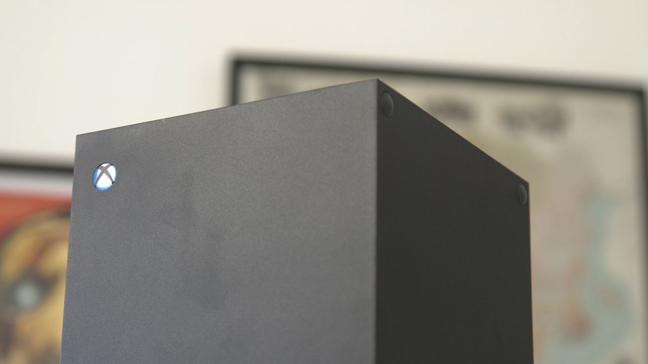 'If a console breaks I can't afford another' — Xbox console price hike hits the UK