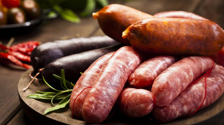 italian-vs-british-sausages-how-do-the-meats-differ