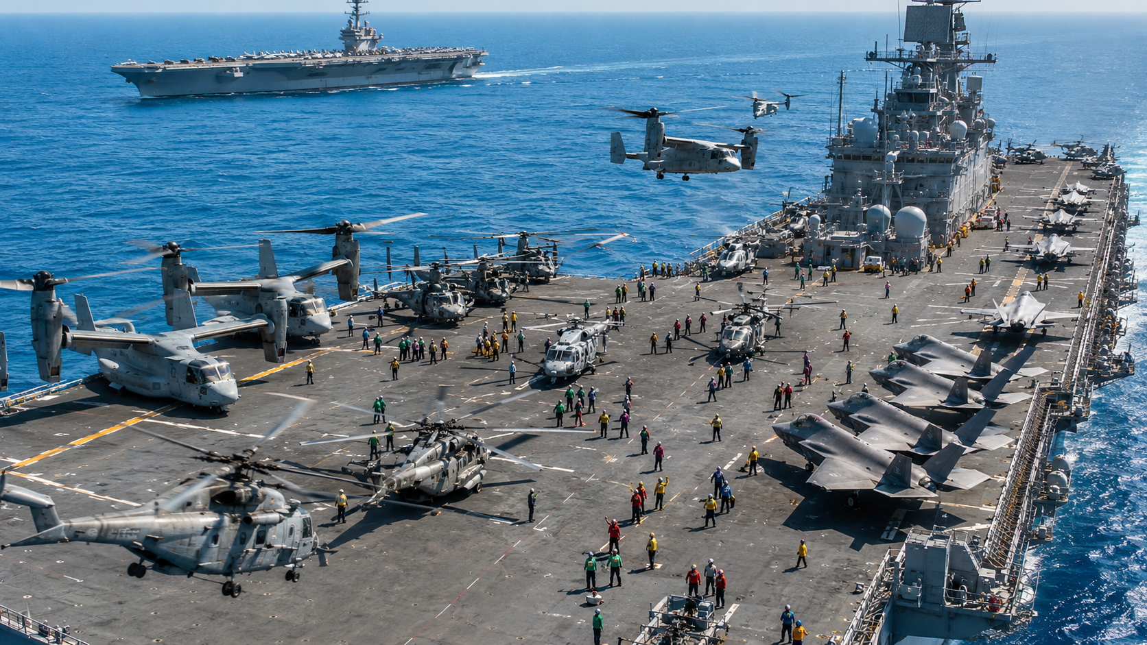 i-visited-the-ship-that-makes-supercarriers-look-easy