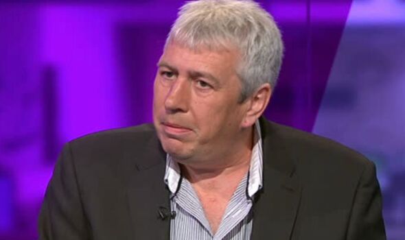 rod-liddle-dead-legendary-journalist-and-bbc-editor-dies-after-short