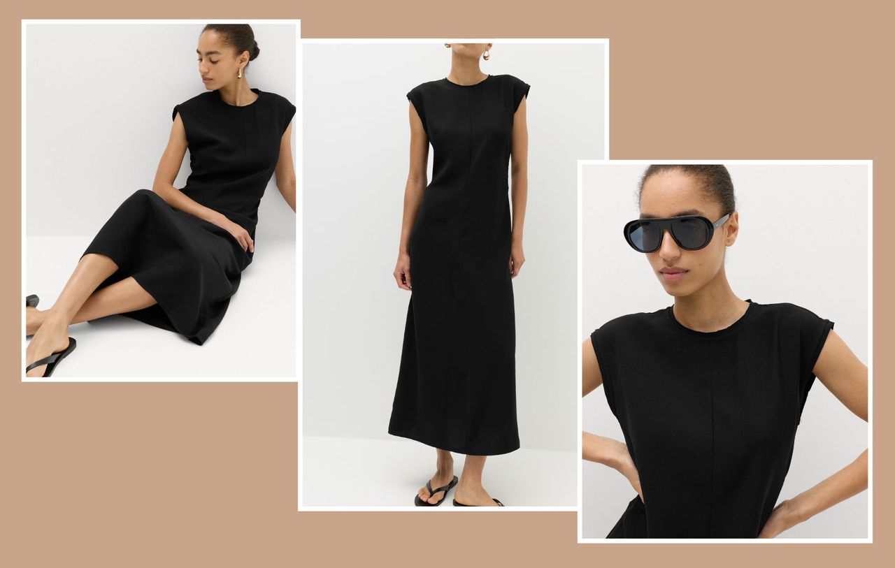 long glitter prom dresses Glitter-Waist Dress with Train Clothing Size:Men's Size: XL 16 Summer Beach Outfit 22062026md