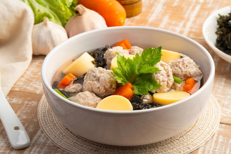 ภาพจาก iStock