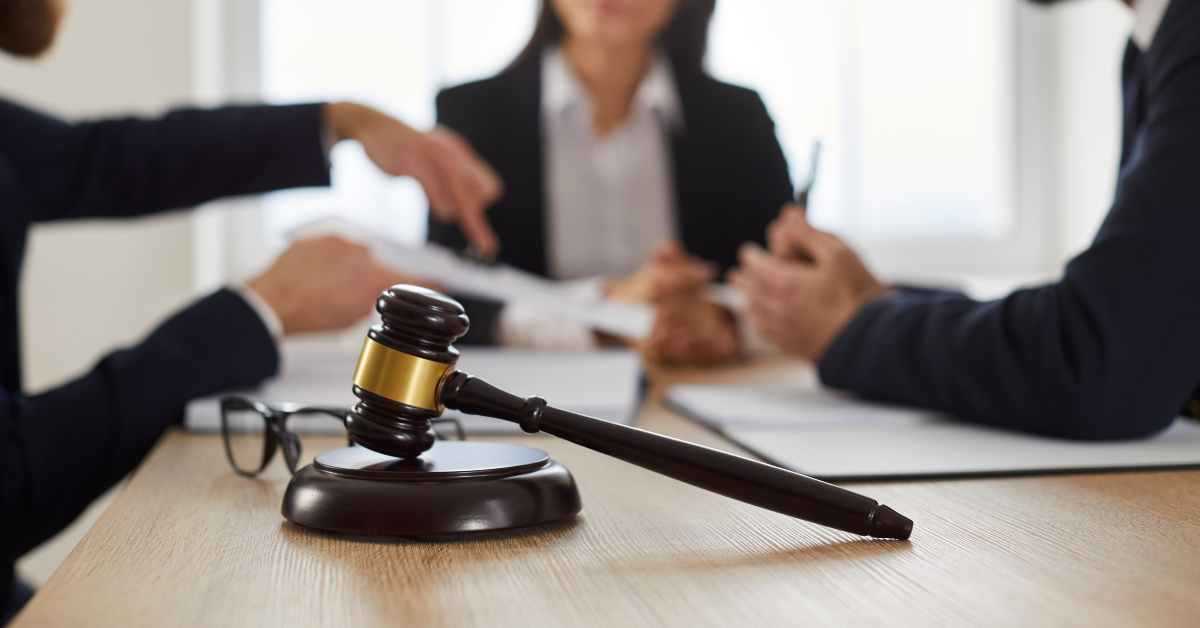 This Medicare Advantage lawsuit could affect benefits in 2027