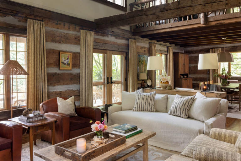 the-cozy-little-house-on-the-prairie-aesthetic-is-back-here-s-how-to