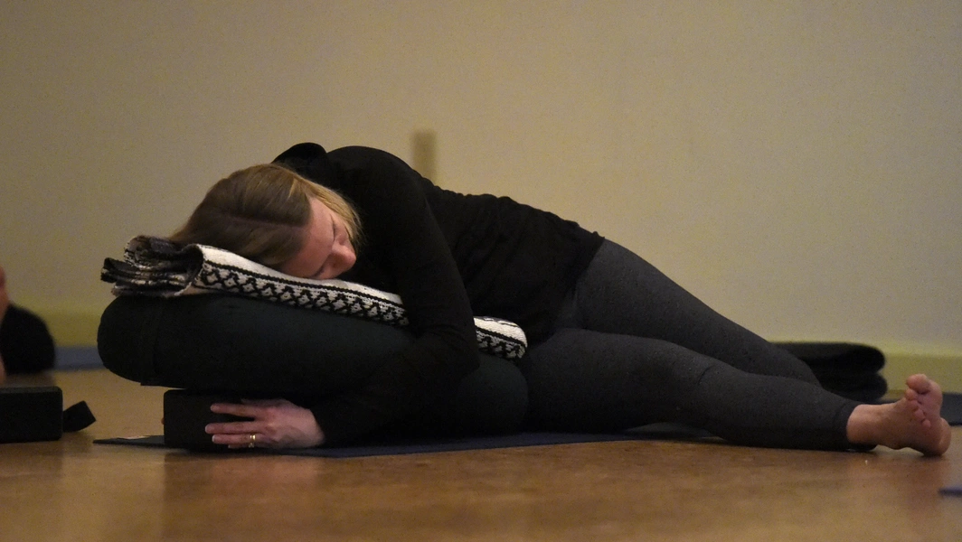 yoga-tools-benefits-and-well-being