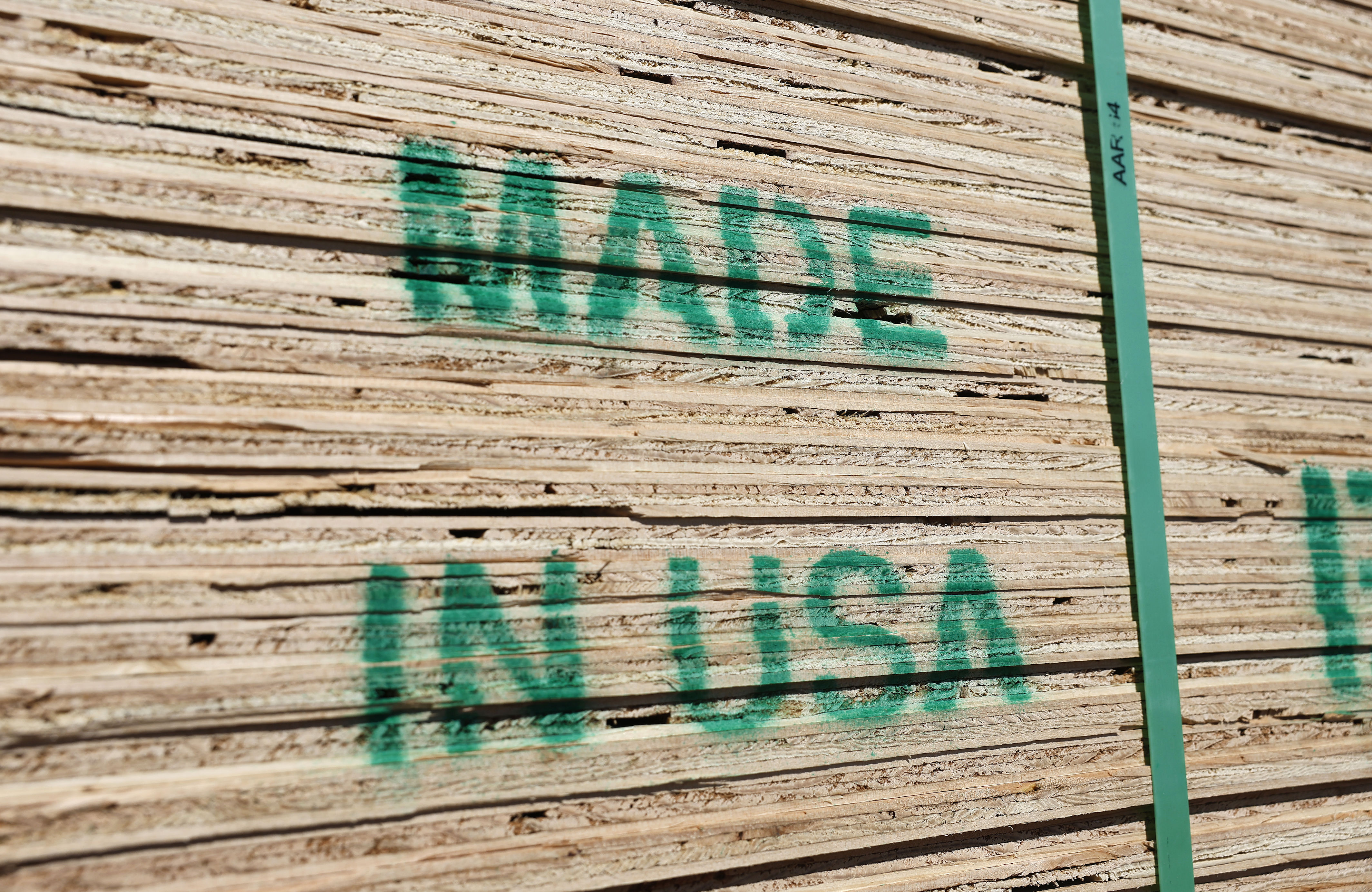 These popular AIs can flag fake 'Made in USA' claims. They just won't.