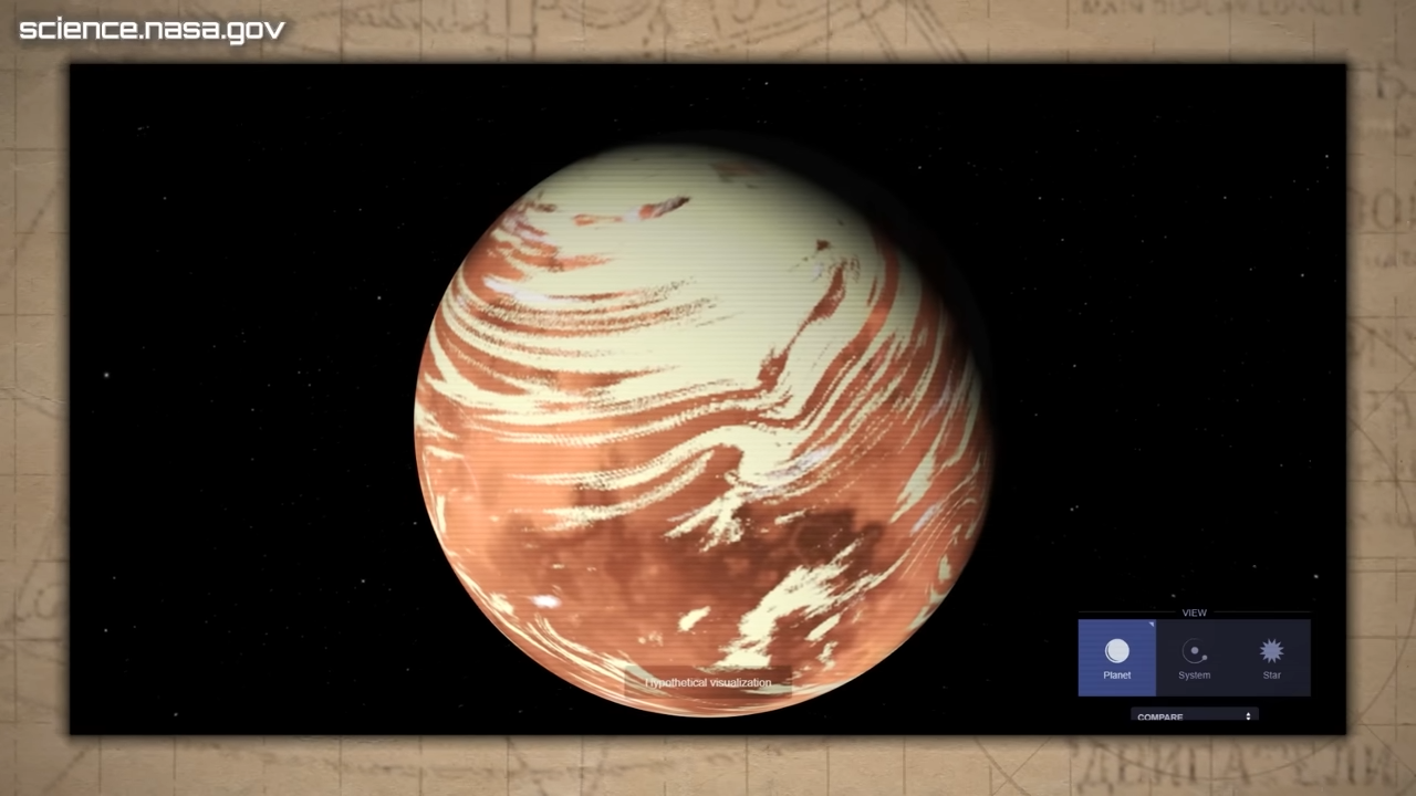 The best evidence of alien life yet looked real — until certainty broke ...