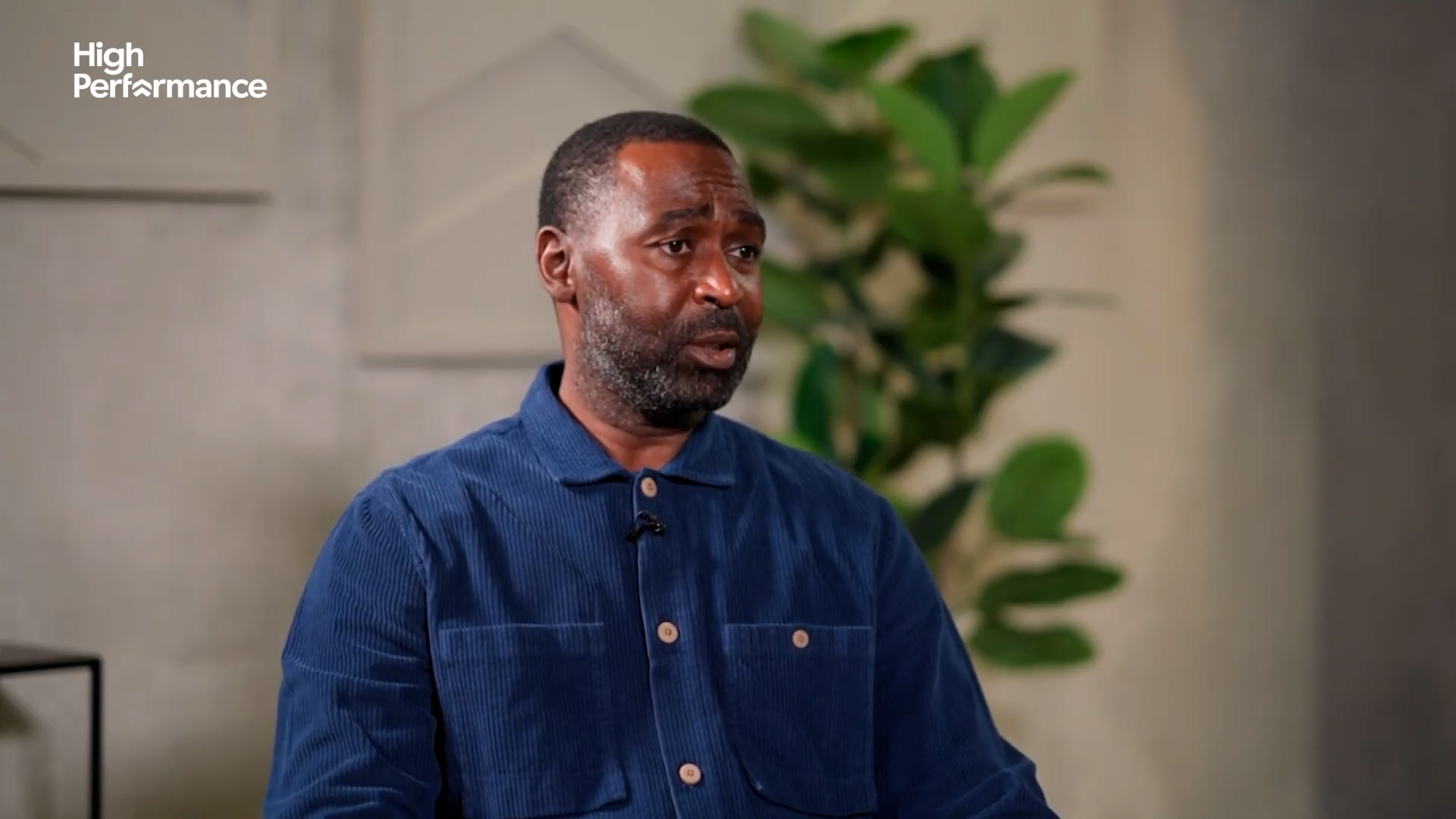 Andy Cole speaks on Graeme Souness’ intimidation tactics