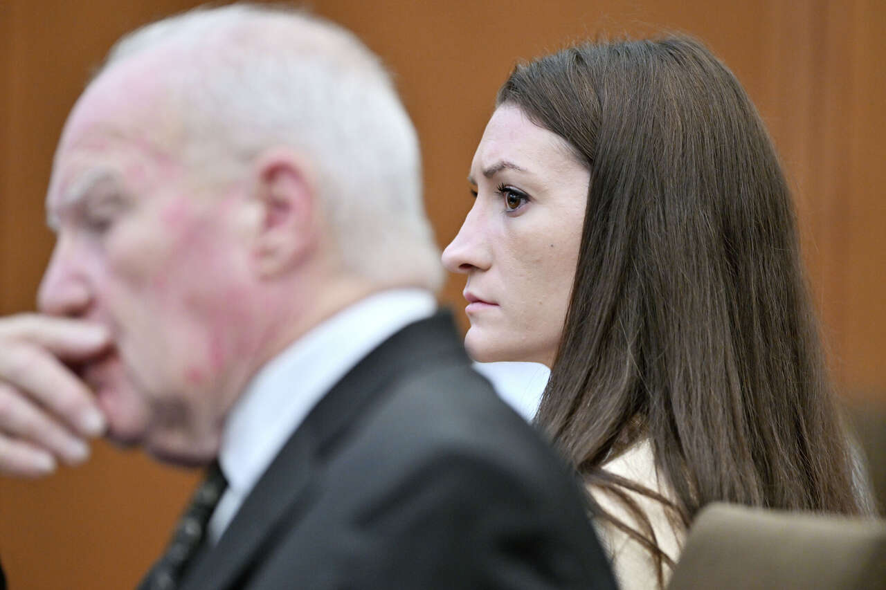 Who's who in the Lindsay Clancy murder trial? The key people to know