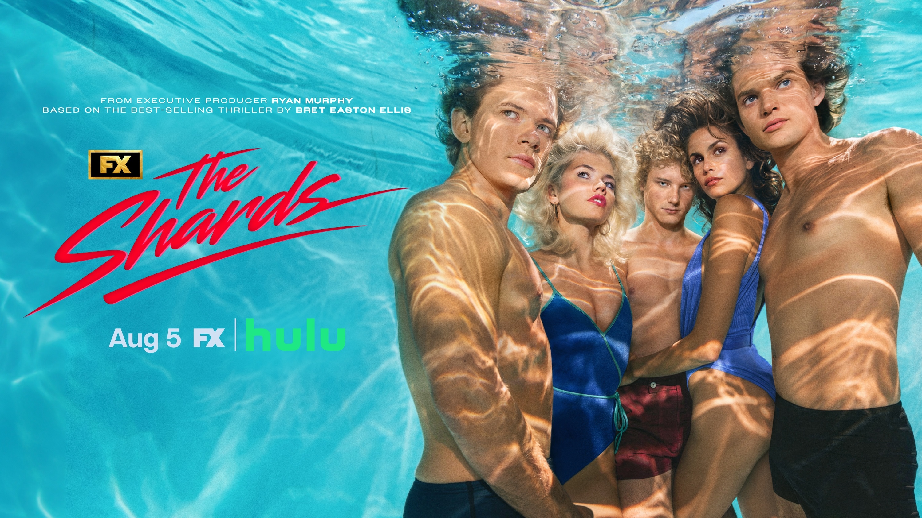 the-shards-fx-tv-show-release-date-cast-trailer-more