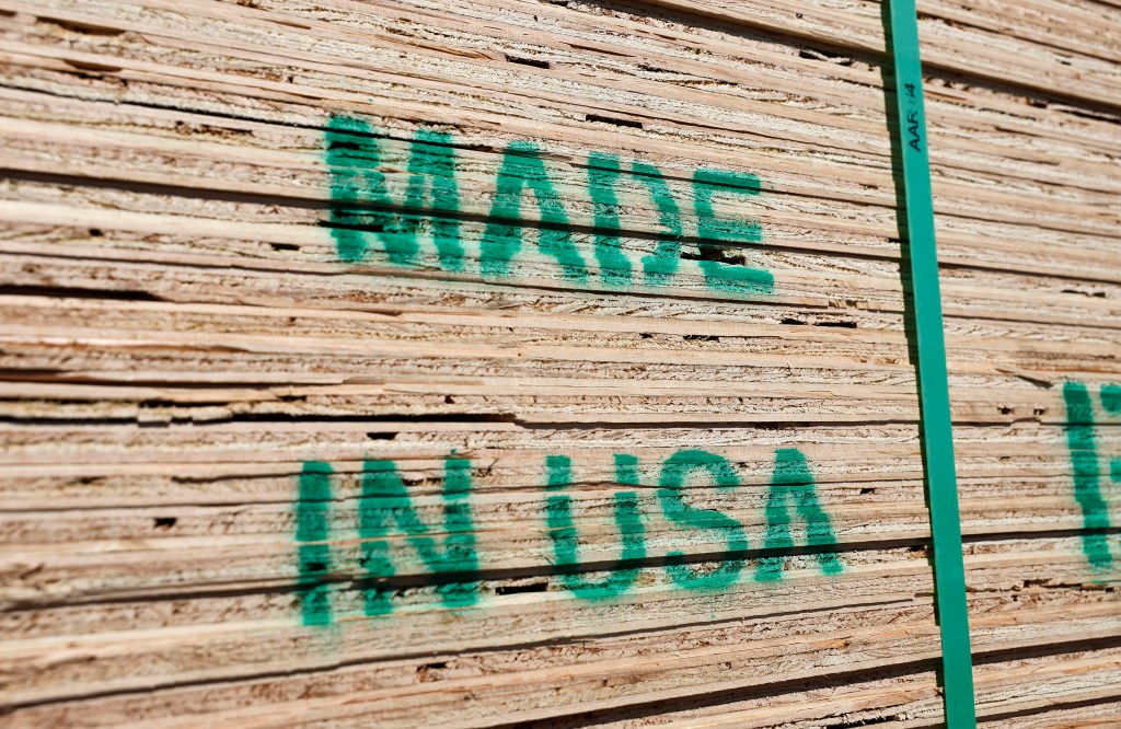 Reshoring Textiles acquires Sans Technical Fibers