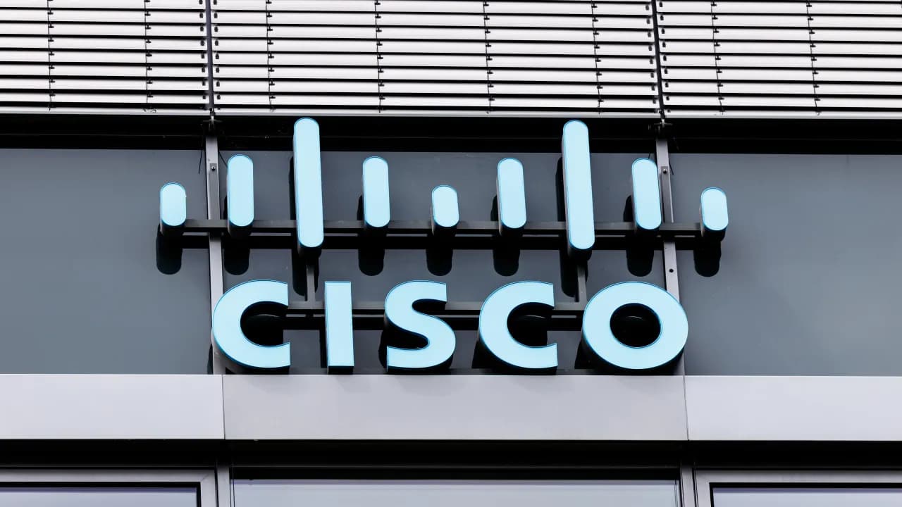 CSCO, SPOT, DASH stocks in focus: Bank of America turns bullish ahead ...