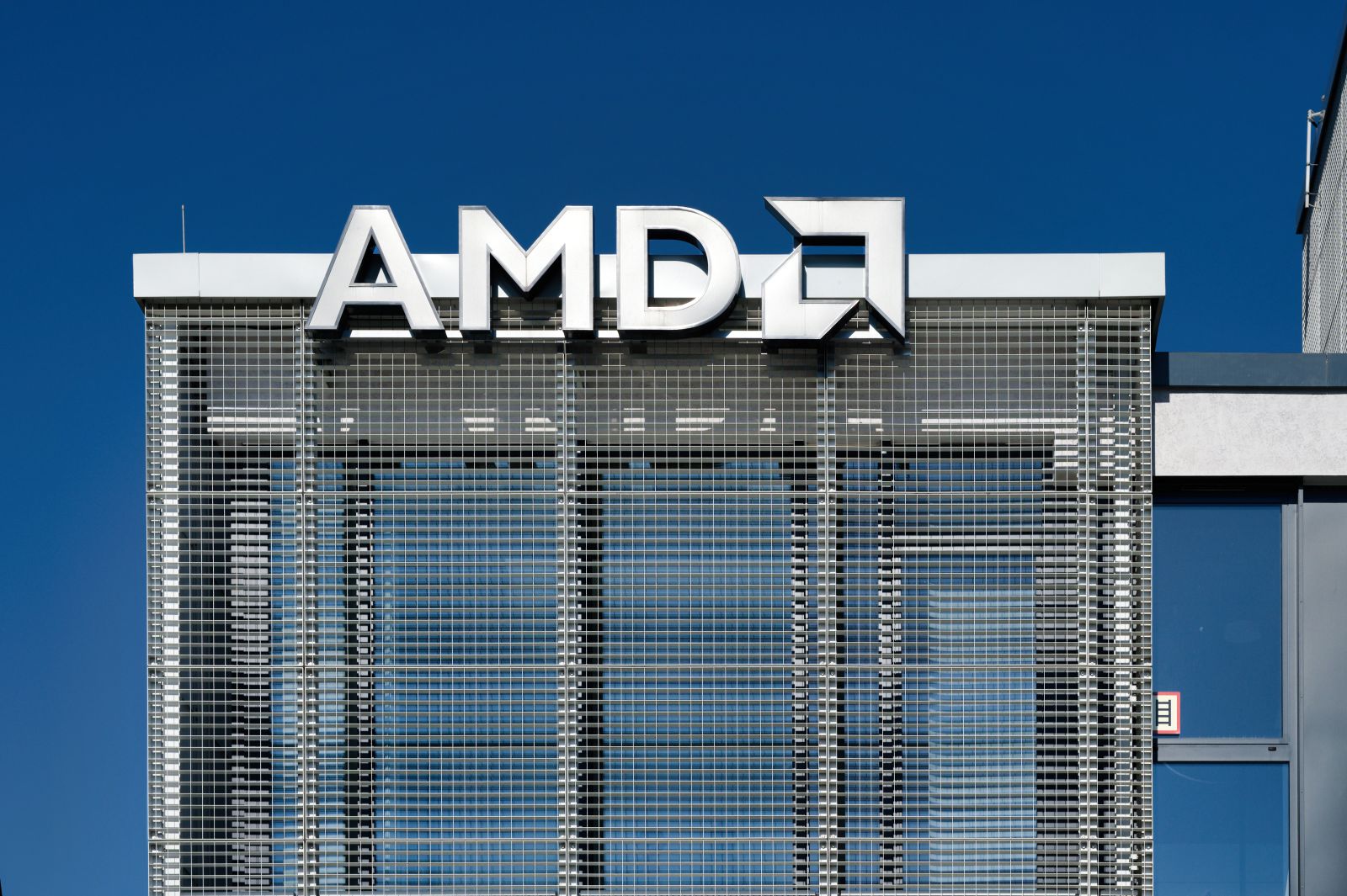 AMD’s Helios is coming for Nvidia’s rack, not just its GPU