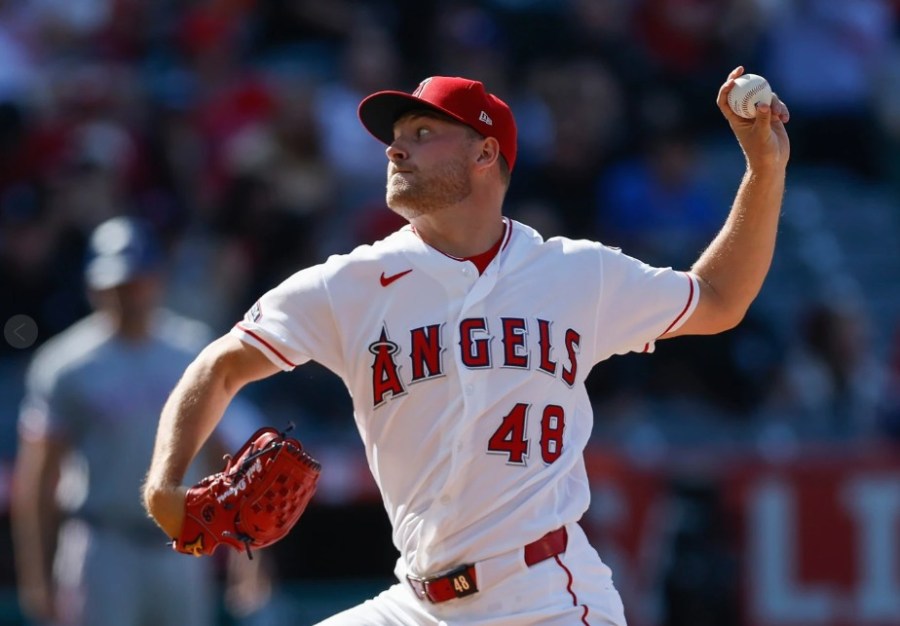 MLB trade deadline: 3 more trades the Cubs should consider