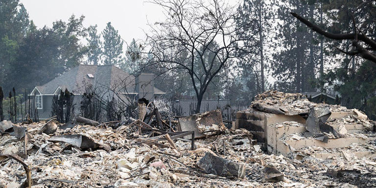The major climate-change warning our country has been ignoring for far ...