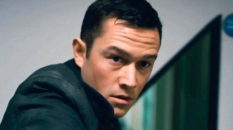 The reason Joseph Gordon-Levitt never got a Robin movie after The Dark Knight Rises