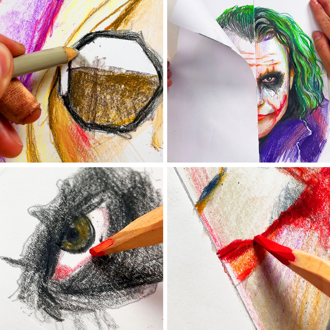 creative-portrait-drawing-challenges-to-test-your-artistic-skills