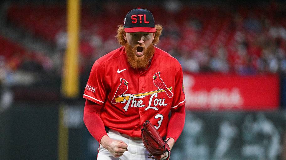 Brewers land Dustin May, JoJo Romero from rival Cardinals: Instant impact